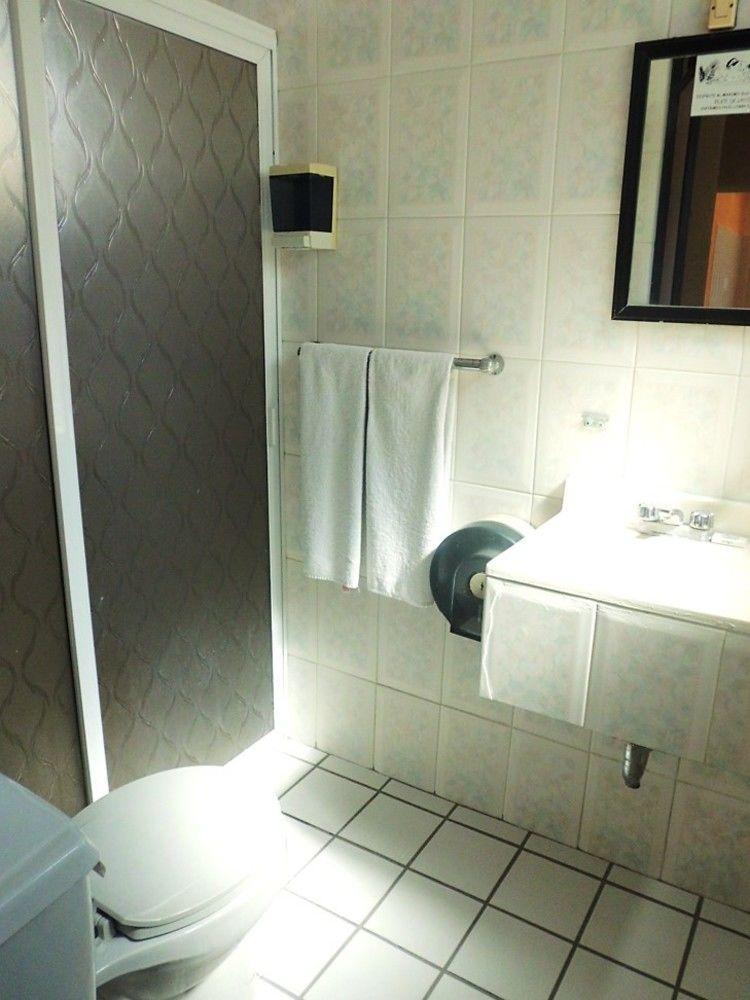 Suites Angelopolis Akapulko Dış mekan fotoğraf