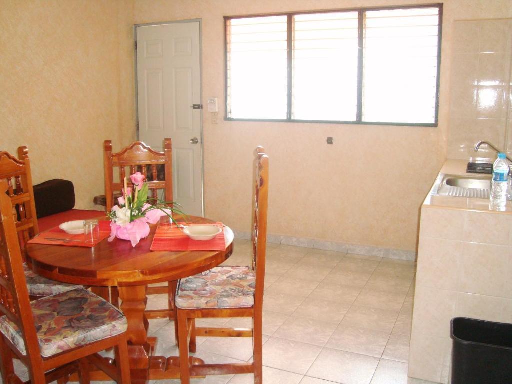 Suites Angelopolis Akapulko Dış mekan fotoğraf