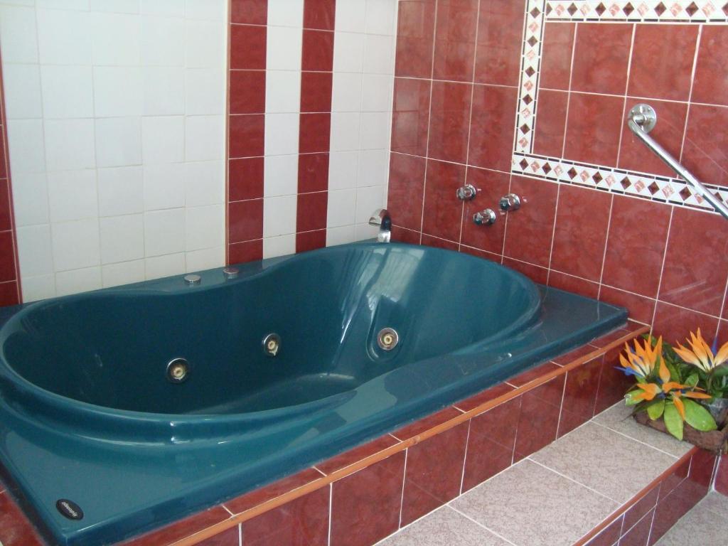 Suites Angelopolis Akapulko Dış mekan fotoğraf