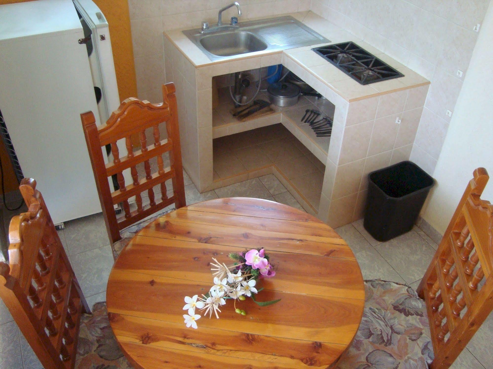 Suites Angelopolis Akapulko Dış mekan fotoğraf