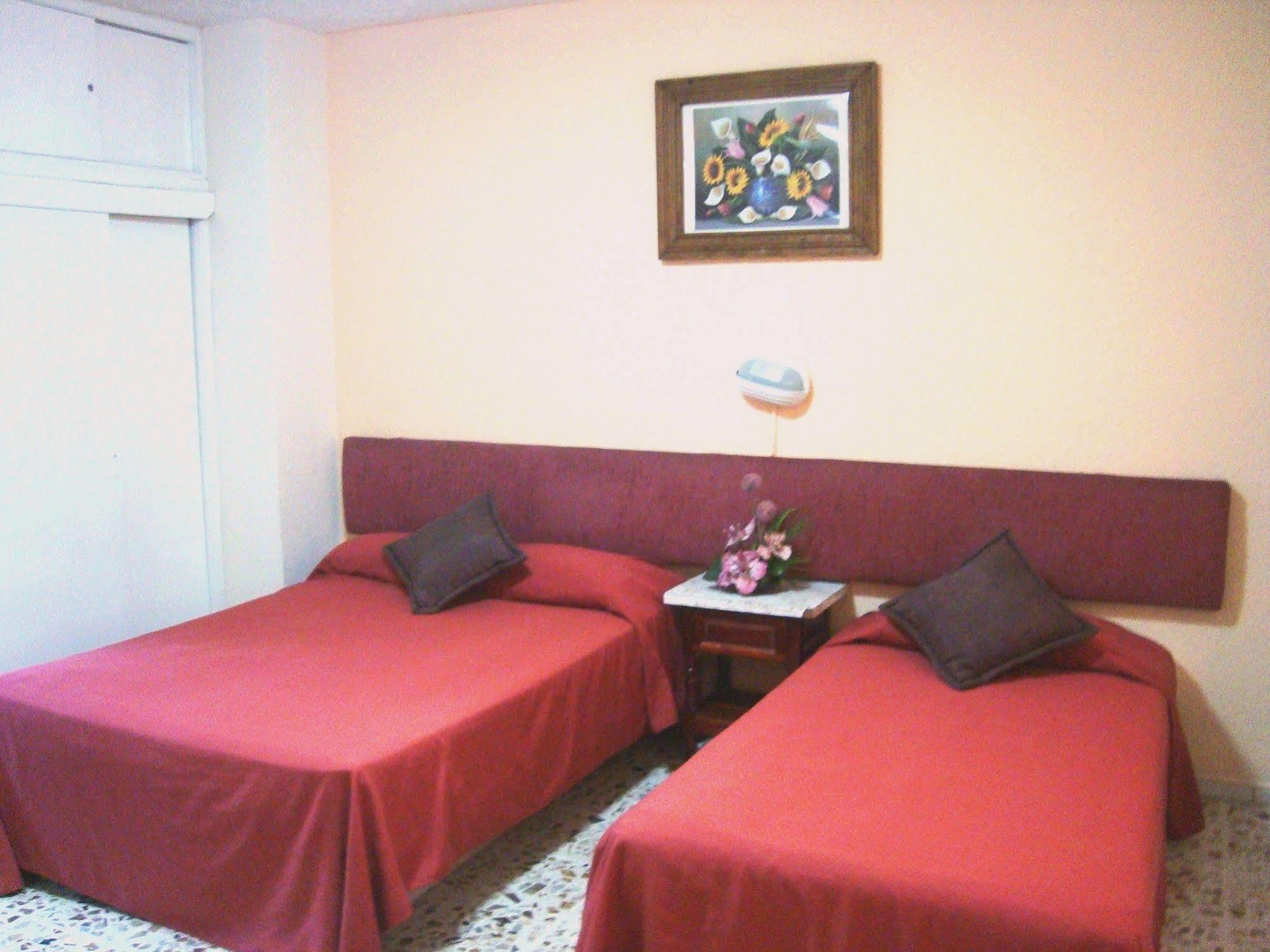Suites Angelopolis Akapulko Dış mekan fotoğraf
