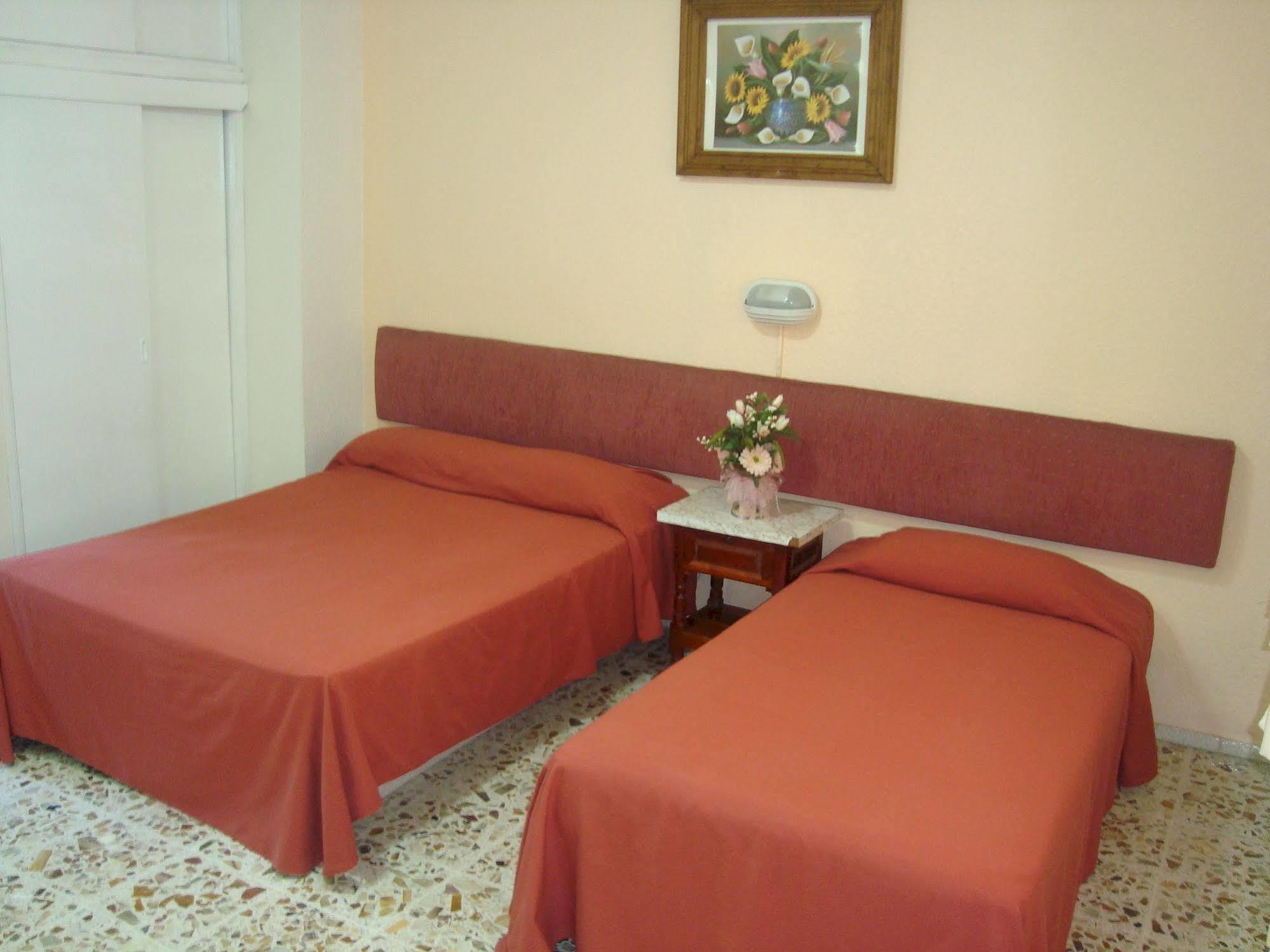 Suites Angelopolis Akapulko Dış mekan fotoğraf